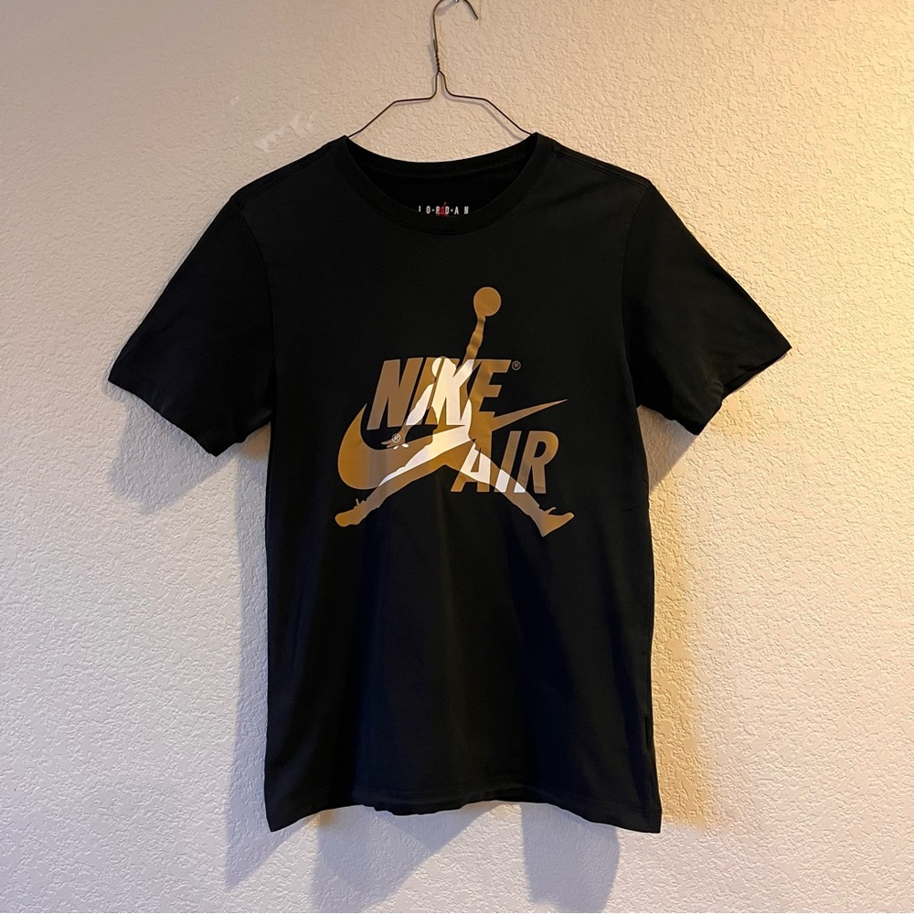 Nike Air Jordan T-Shirt